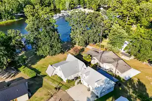 1039 Summerford Ln, Manning, SC 29102 - Photo 150