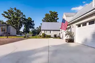 1039 Summerford Ln, Manning, SC 29102 - Photo 134
