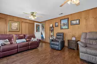 1039 Summerford Ln, Manning, SC 29102 - Photo 84