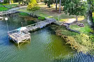 1039 Summerford Ln, Manning, SC 29102 - Photo 160