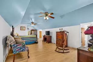 1039 Summerford Ln, Manning, SC 29102 - Photo 58