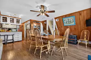 1039 Summerford Ln, Manning, SC 29102 - Photo 22