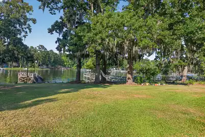 1039 Summerford Lane, Manning, SC 29102 - Photo 108