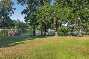1039 Summerford Ln, Manning, SC 29102 - Photo 108