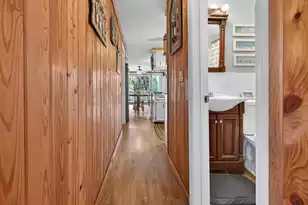 1039 Summerford Ln, Manning, SC 29102 - Photo 42