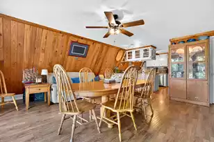 1039 Summerford Ln, Manning, SC 29102 - Photo 20