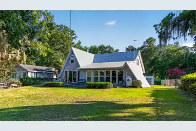 1039 Summerford Lane, Manning, SC 29102 - Photo 14