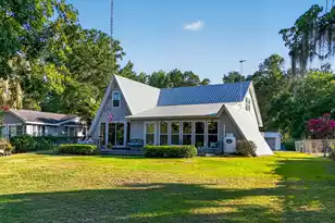 1039 Summerford Ln, Manning, SC 29102 - Photo 14