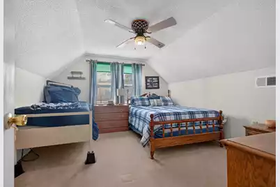 1039 Summerford Lane, Manning, SC 29102 - Photo 96