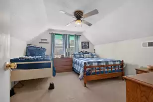 1039 Summerford Ln, Manning, SC 29102 - Photo 96