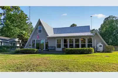 1039 Summerford Lane, Manning, SC 29102 - Photo 16