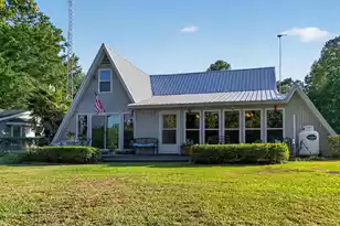 1039 Summerford Ln, Manning, SC 29102 - Photo 16