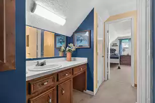 1039 Summerford Ln, Manning, SC 29102 - Photo 90