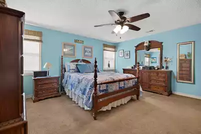 1039 Summerford Lane, Manning, SC 29102 - Photo 72
