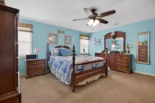 1039 Summerford Ln, Manning, SC 29102 - Photo 72