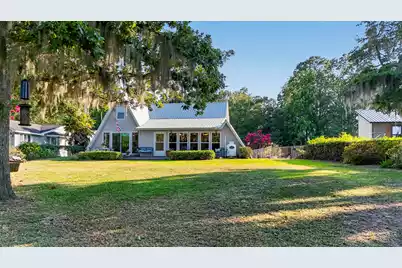 1039 Summerford Lane, Manning, SC 29102 - Photo 12
