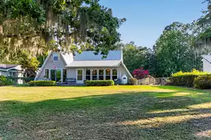 1039 Summerford Ln, Manning, SC 29102 - Photo 12