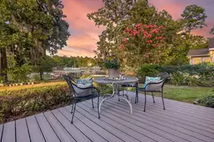 1039 Summerford Ln, Manning, SC 29102 - Photo 6