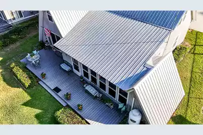 1039 Summerford Lane, Manning, SC 29102 - Photo 18