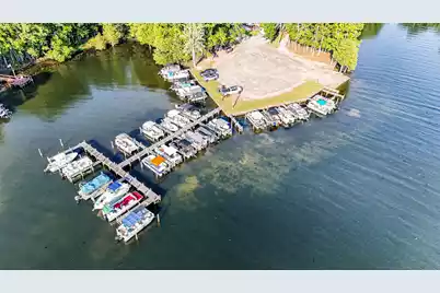 1039 Summerford Lane, Manning, SC 29102 - Photo 154