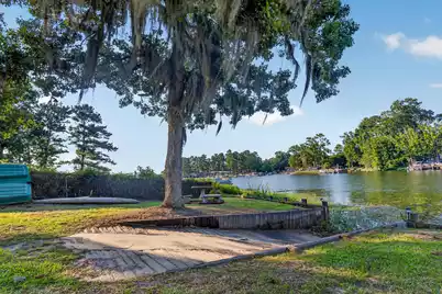 1039 Summerford Lane, Manning, SC 29102 - Photo 118