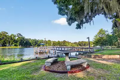 1039 Summerford Lane, Manning, SC 29102 - Photo 120