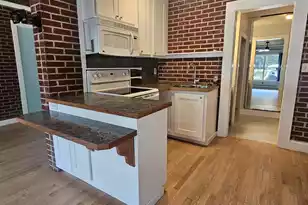 2446 Cherokee Hall Ln, Charleston, SC 29414 - Photo 12