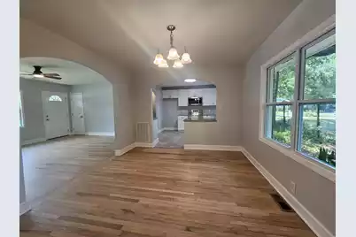 2446 Cherokee Hall Lane, Charleston, SC 29414 - Photo 4