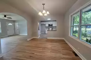 2446 Cherokee Hall Ln, Charleston, SC 29414 - Photo 4
