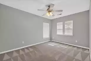 8831 Kellum Dr, North Charleston, SC 29420 - Photo 22