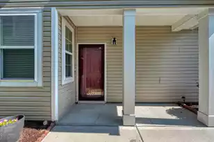 8831 Kellum Dr, North Charleston, SC 29420 - Photo 2