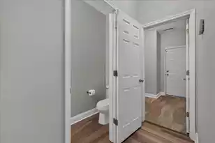 8831 Kellum Dr, North Charleston, SC 29420 - Photo 10