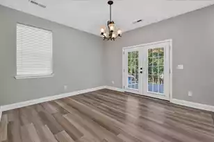 8831 Kellum Dr, North Charleston, SC 29420 - Photo 4