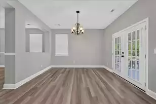 8831 Kellum Dr, North Charleston, SC 29420 - Photo 6