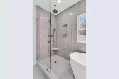 1436 Kinglet Street, Mount Pleasant, SC 29464 - Photo 66