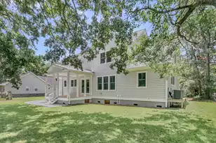 1436 Kinglet St, Mount Pleasant, SC 29464 - Photo 10