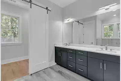 1436 Kinglet Street, Mount Pleasant, SC 29464 - Photo 50