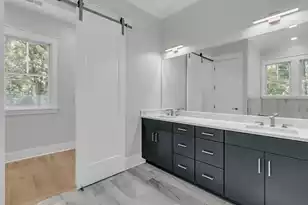 1436 Kinglet St, Mount Pleasant, SC 29464 - Photo 50