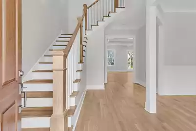 1436 Kinglet Street, Mount Pleasant, SC 29464 - Photo 14