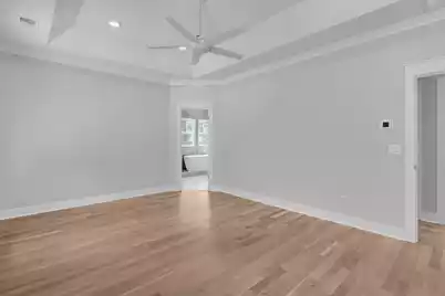 1436 Kinglet Street, Mount Pleasant, SC 29464 - Photo 46