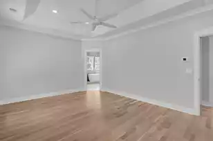 1436 Kinglet St, Mount Pleasant, SC 29464 - Photo 46