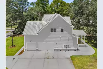 1436 Kinglet Street, Mount Pleasant, SC 29464 - Photo 14