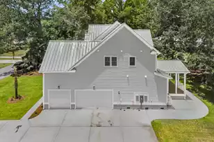 1436 Kinglet St, Mount Pleasant, SC 29464 - Photo 14