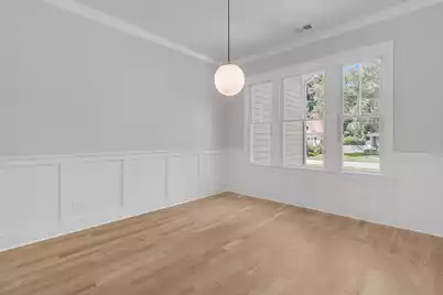 1436 Kinglet Street, Mount Pleasant, SC 29464 - Photo 24