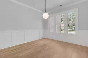 1436 Kinglet St, Mount Pleasant, SC 29464 - Photo 24