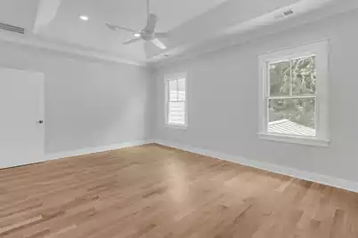 1436 Kinglet Street, Mount Pleasant, SC 29464 - Photo 62