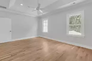 1436 Kinglet St, Mount Pleasant, SC 29464 - Photo 62