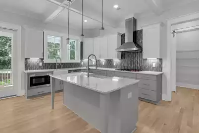 1436 Kinglet Street, Mount Pleasant, SC 29464 - Photo 20
