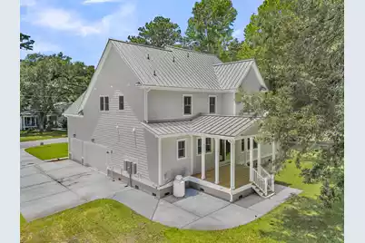1436 Kinglet Street, Mount Pleasant, SC 29464 - Photo 8