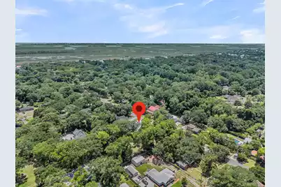1436 Kinglet Street, Mount Pleasant, SC 29464 - Photo 10